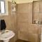 Suites SanRey