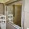 Suites SanRey