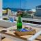 Suites SanRey