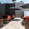 Ceiba Hotel Bissau
