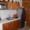 Suites SanRey