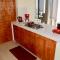 Suites SanRey