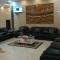 Foto: Naseem Al Fajr Furnished Units 10/23