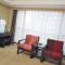 Foto: Shijiazhuang Le Tai Bin Shang Apartment 2/33