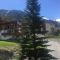 Haus Colmar - Zermatt