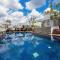 Nita by Vo Luxury Hotel