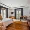 Nita by Vo Luxury Hotel