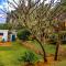 Villa Tropicana - South Africa