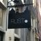 Rust B&B