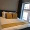 Rust B&B