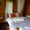 Romantic Time Mountain Resort
