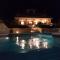 B&B Villa Sole