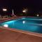 B&B Villa Sole
