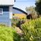 Corrugated Cottage