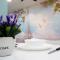 H2H - Nichole Maison - Majestic Ipoh