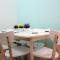 H2H - Nichole Maison - Majestic Ipoh
