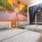 H2H - Nichole Maison - Majestic Ipoh