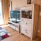Ferienwohnung Sinz
