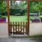 Guesthouse La Burle