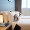Days Hotel & Suites by Wyndham Incheon Airport - Inčchon