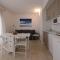 APARTAMENT MAGNIFIQUES VISTES- PORT DE REI