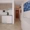 APARTAMENT MAGNIFIQUES VISTES- PORT DE REI