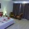 Foto: Dinata Angkor Boutique Hotel 19/42