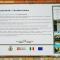 Appartamento Suite Antiche Terme - Zero Barriere - Acqui Terme
