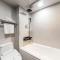 Malu Hotel Suwon