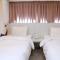 Beethoven Express Hotel