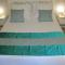 Hotel Le Relais Saint-Jacques
