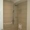Hotel Le Relais Saint-Jacques photo 23
