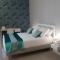 Hotel Le Relais Saint-Jacques photo 11