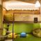 Green Hotel - Fengjia