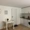 Studio Auron Hypercentre photo 20
