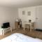 Studio Auron Hypercentre photo 17