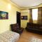 Foto: Guest House Old Tbilisi 8/22