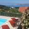 Modern apartment with swimming pool & sea views - Cavtat