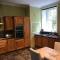 Oban Town Centre Apartment