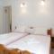 O Pyrgos Accommodations