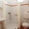 O Pyrgos Accommodations