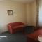 Hotel Promenada