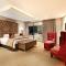 Azamare Guest House