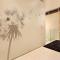 Azamare Guest House