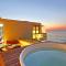 Azamare Guest House