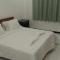 Luna Oslob Travellers Inn - Oslob