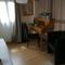 Villa Rose