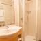 Hotel Malder
