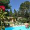Le Clos des Cigales