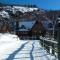 Foto: Le Plateau by Tremblant Sunstar 78/90